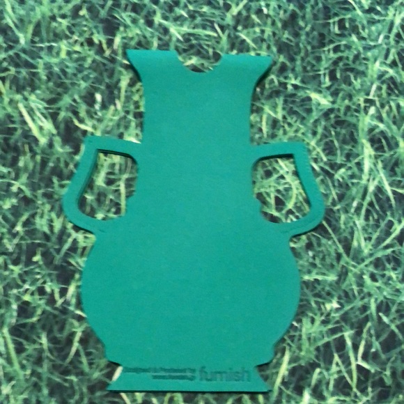 MollaSpace cover - Picture 2 of 6